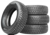 tire studding